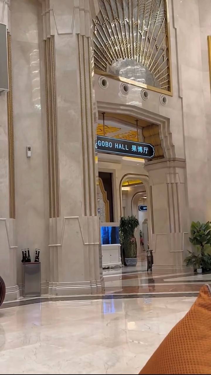 福布斯酒店新闻4