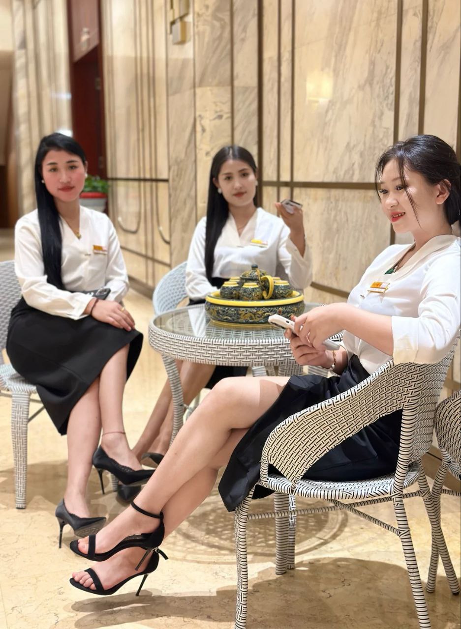 福布斯酒店新闻2